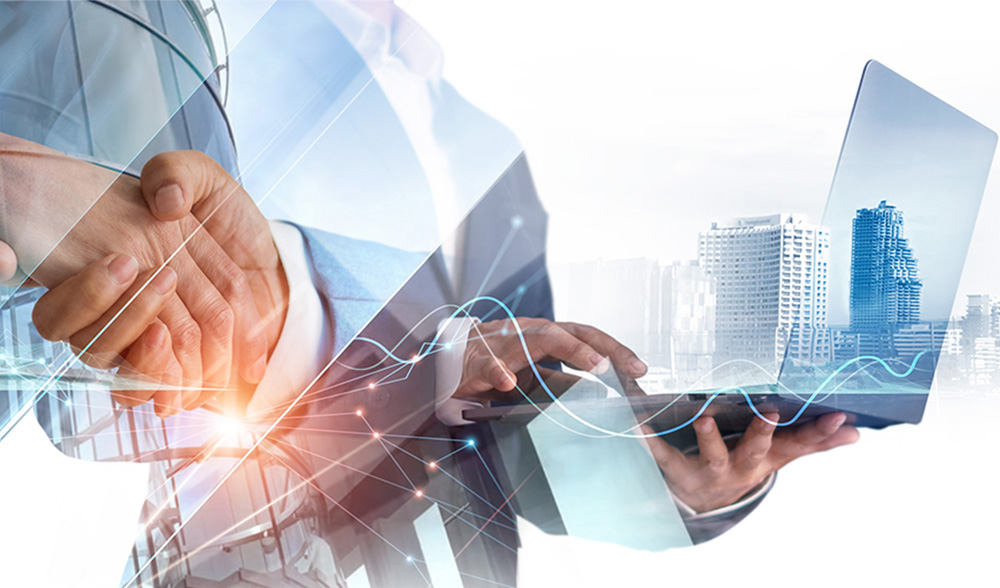 梓亨投資顧問有限公司